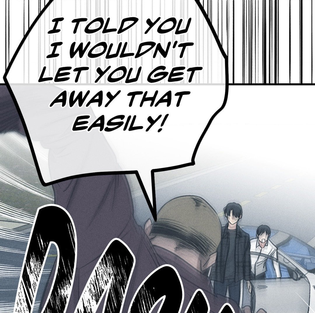 Payback, Chapter 85 image 111